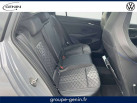 VOLKSWAGEN Golf SW 1.5 eTSI EVO2 150 DSG7 R-Line