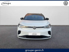VOLKSWAGEN ID.4 299 ch GTX
