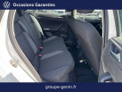 VOLKSWAGEN Taigo 1.0 TSI 116 DSG7 Life