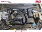 AUDI Q2 35 TFSI 150 S tronic 7 S line