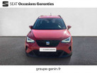 SEAT Arona 1.0 TSI 95 ch Start/Stop BVM5 Copa