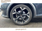 CUPRA Formentor 1.4 e-HYBRID 204 ch DSG6 Business Edition