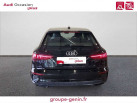 AUDI A3 Sportback 35 TDI 150 S tronic 7 S Line