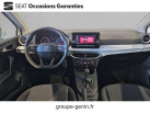 SEAT Ibiza 1.0 EcoTSI 110 ch S/S DSG7 Style