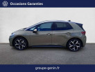 VOLKSWAGEN ID.3 204 ch Pro Life Max