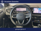 VOLKSWAGEN Polo 1.0 TSI 95 SS DSG7 R-Line