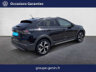 VOLKSWAGEN Taigo 1.0 TSI 116 DSG7 Style