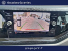 VOLKSWAGEN Polo 1.0 TSI 95 SS BVM5 Life