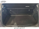 TOYOTA Yaris Hybride 116h Design
