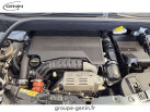CITROEN C3 Aircross PureTech 130 SS EAT6 Shine Pack