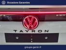VOLKSWAGEN Tayron 1.5 eHybrid 272ch DSG6 5pl R-Line Exclusive