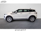 LAND ROVER Range Rover Evoque Mark I P200 FLEXFUEL MHEV AWD BVA9 S