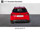 SEAT Arona 1.0 TSI 95 ch Start/Stop BVM5 Copa