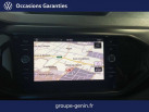 VOLKSWAGEN T-Cross 1.0 TSI 115 Start/Stop BVM6 Lounge