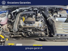 VOLKSWAGEN Taigo 1.0 TSI 116 BVM6 Life
