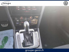 VOLKSWAGEN Arteon 1.4 eHybrid Rechargeable OPF 218 DSG6 R-Line