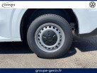 VOLKSWAGEN UTILITAIRES TRANSPORTER VAN L1H1 2.0 TDI 150 BVM6 BUSINESS