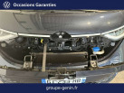 VOLKSWAGEN UTILITAIRES ID. Buzz 204 ch Pro