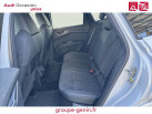 AUDI Q4 e-tron Sportback 45 285 ch 82 kWh