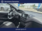 PEUGEOT 208 BlueHDi 100ch SS BVM5 Signature