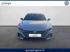 VOLKSWAGEN Arteon Shooting Brake 1.4 eHybrid Rechargeable OPF 218 DSG6 R-Line