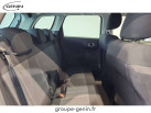 CITROEN C3 Aircross PureTech 130 SS EAT6 Shine Pack