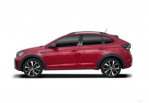 VOLKSWAGEN Taigo 1.0 TSI 116 DSG7 R-Line Edition