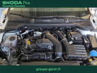 SKODA Scala 1.5 TSI 150 ch DSG7 ACT Selection