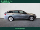 SKODA Octavia Combi 2.0 TDI 150 ch SCR DSG7 Selection