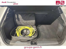 AUDI A3 Sportback 45 TFSIe 245 S tronic 6 Competition