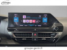 CITROEN C4 PureTech 130 SS BVM6 Feel Pack