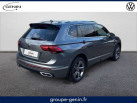 VOLKSWAGEN Tiguan Allspace 2.0 TDI 150ch DSG7 R-Line