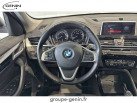 BMW X1 xDrive 25e 220 ch BVA6 xLine