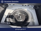 VOLKSWAGEN T-Roc 2.0 TDI 116 Start/Stop BVM6 Life Plus