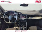 AUDI A3 Sportback 35 TDI 150 S tronic 7 S Line