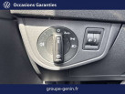 VOLKSWAGEN Taigo 1.0 TSI 116 DSG7 Life