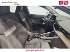 AUDI A3 Sportback 45 TFSIe 245 S tronic 6 Competition