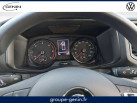 VOLKSWAGEN UTILITAIRES CRAFTER CSC PROPULSION RJ 50 L4 2.0 TDI 163 CH BUSINESS