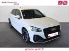AUDI Q2 35 TFSI 150 S tronic 7 S line