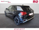 AUDI Q2 35 TDI 150 S tronic 7 S line Plus
