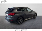 BMW X1 xDrive 25e 220 ch BVA6 xLine