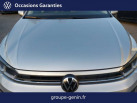 VOLKSWAGEN Polo 1.0 TSI 95 SS DSG7 Life