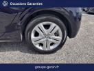 PEUGEOT 208 BlueHDi 100ch SS BVM5 Signature