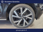 VOLKSWAGEN Polo 1.0 TSI 110 SS DSG7 R-Line