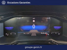 VOLKSWAGEN Polo 1.0 TSI 95 SS BVM5 Life Plus