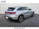 MERCEDES-BENZ EQC 400 4Matic 408 ch Edition 1886