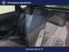 VOLKSWAGEN Polo 1.0 TSI 95 SS BVM5 R-Line