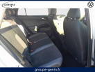 VOLKSWAGEN ID.4 286 ch Pro Life Max
