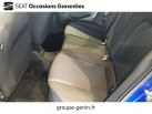 SEAT Ibiza 1.0 EcoTSI 110 ch S/S BVM6 Copa
