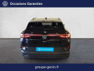 VOLKSWAGEN ID.4 204 ch Pro Performance